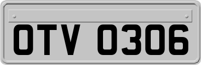 OTV0306