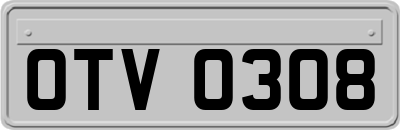 OTV0308