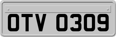 OTV0309