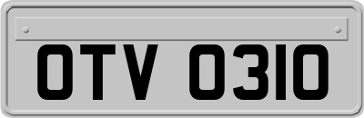 OTV0310