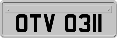 OTV0311