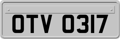OTV0317