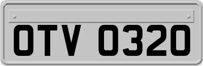 OTV0320