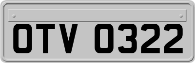 OTV0322
