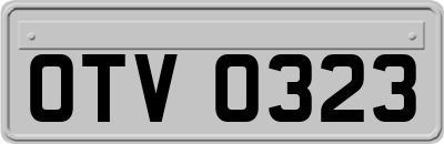 OTV0323