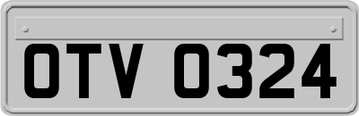 OTV0324