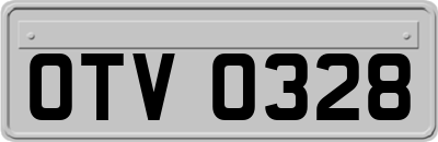 OTV0328
