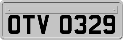 OTV0329