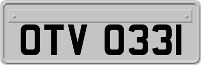 OTV0331
