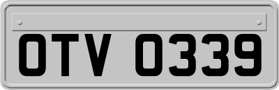 OTV0339