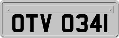 OTV0341