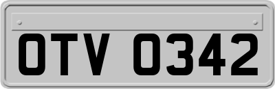 OTV0342