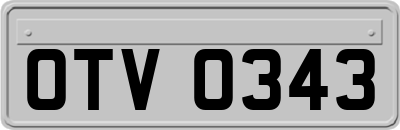 OTV0343