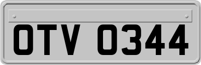 OTV0344