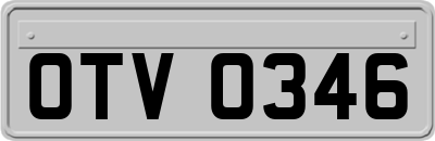OTV0346