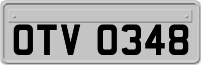 OTV0348
