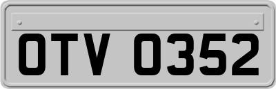 OTV0352