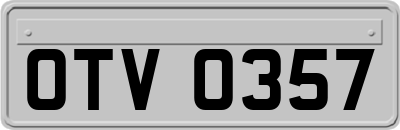 OTV0357