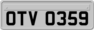 OTV0359