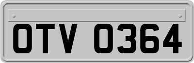 OTV0364