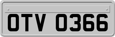 OTV0366