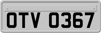 OTV0367