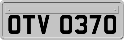 OTV0370