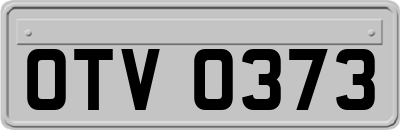 OTV0373