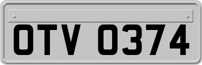 OTV0374