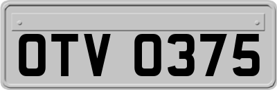 OTV0375