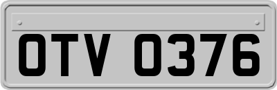 OTV0376