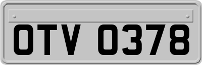 OTV0378