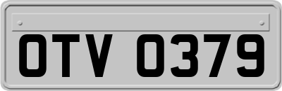 OTV0379
