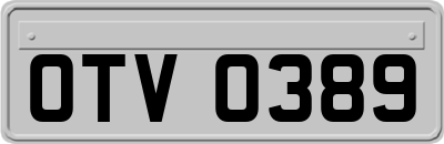 OTV0389