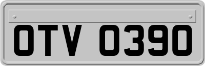 OTV0390