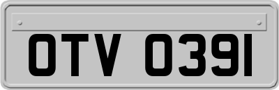 OTV0391