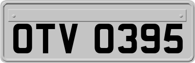 OTV0395