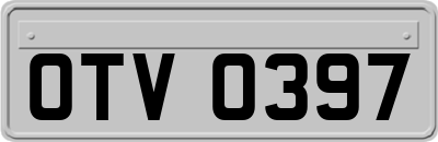 OTV0397