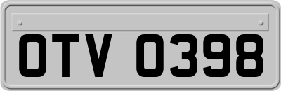 OTV0398