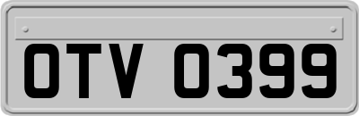 OTV0399