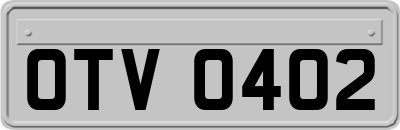 OTV0402