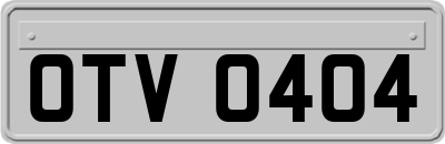 OTV0404