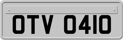 OTV0410