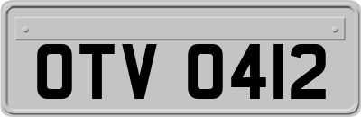 OTV0412