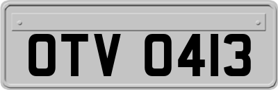 OTV0413