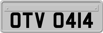OTV0414