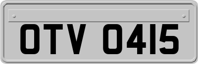 OTV0415