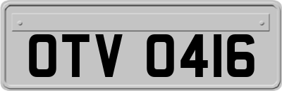 OTV0416