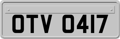 OTV0417