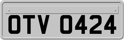 OTV0424